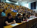 egyetemitavasz2011 028